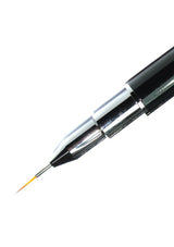 JK Liner Brush 24 Extremely Thin 7mm