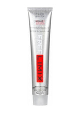 Freelimix Permanent Color Cream 100ml Χάλκινες Αποχρώσεις
