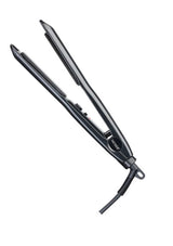 Moser Cerastyle 4417-0050