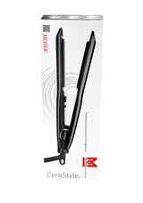 Moser Cerastyle 4417-0050