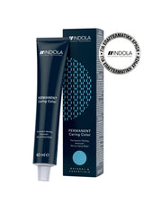 Indola PCC Intense Coverage 60ml