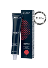 Indola PCC Red & Fashion 60ml