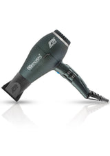 Parlux Digitalyon Anthracite 2400W + Magic Sense Diffuser