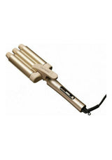 Demeliss Triple Waver 3994