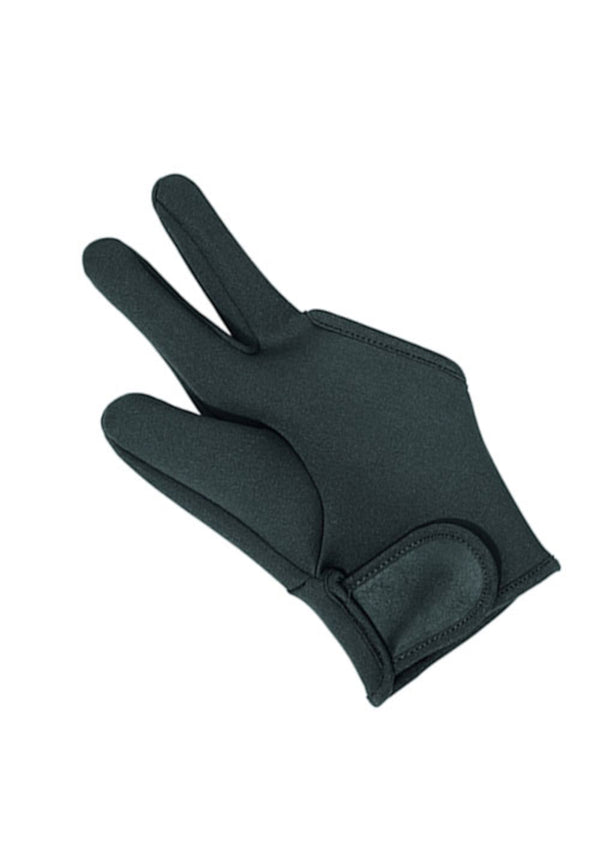 Sibel Isotherm Heat Resistant Glove