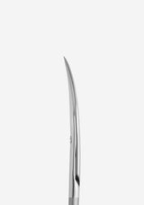 Staleks Pro Professional Cuticle Scissors Smart 10 Type 3