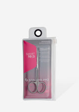 Staleks Pro Professional Cuticle Scissors Smart 10 Type 3