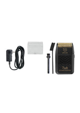 Wahl Pro 5 Star Finale Foil Shaver