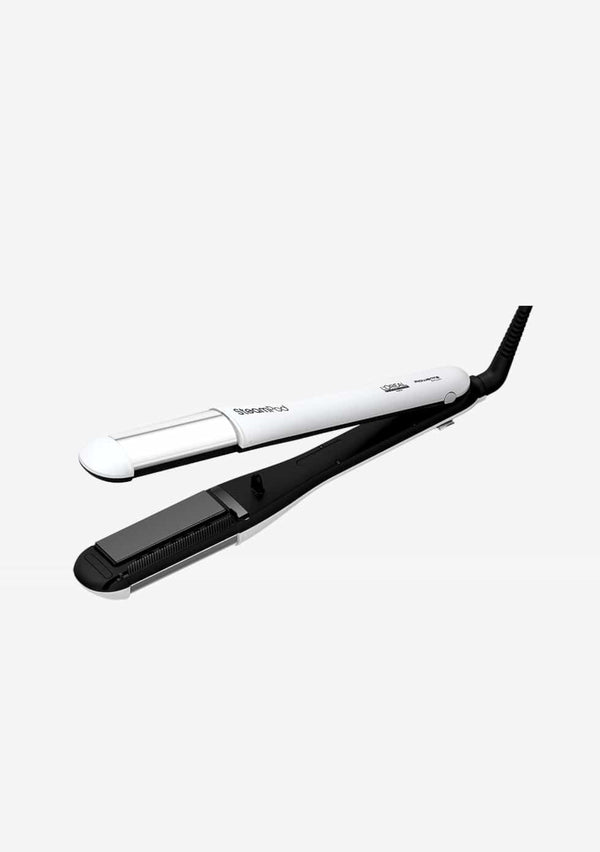 L'Oréal Professionnel Steampod Steam Straightening Tool 4.0