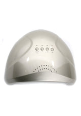 Sunone Επαγγελματική Λάμπα νυχιών Sun 1 UV/LED 48W