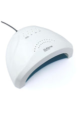 Sunone Επαγγελματική Λάμπα νυχιών Sun 1 UV/LED 48W