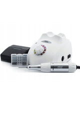 Επαγγελματικός τροχός JD 103-Η