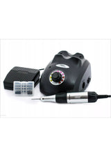 Επαγγελματικός τροχός JD 103-Η