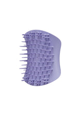 Tangle Teezer Scalp Exfoliator & Massager Lavender Lite