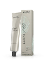Indola Blonde Expert Pastels 60ml - P.01 Παστέλ Φυσικό Σαντρέ