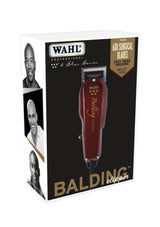 Wahl Pro Balding Corded Clipper