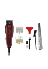 Wahl Pro Balding Corded Clipper