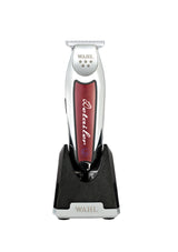 Wahl Pro Details Cordless Li Trimmer