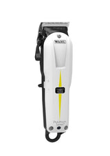 Wahl Pro Super Taper Cordless