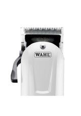 Wahl Pro Super Taper Cordless