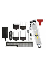 Wahl Pro Super Taper Cordless