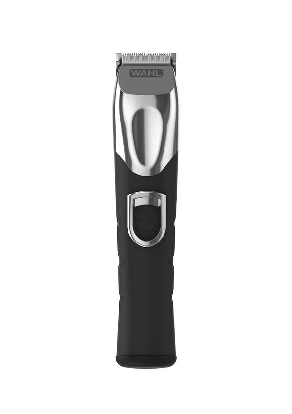 Wahl Precision Total Beard Grooming Kit Lithium Ion 09854-2916