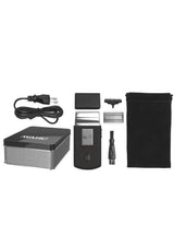 Wahl Travel Shaver 3615 - 1016