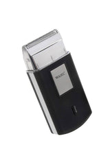 Wahl Travel Shaver 3615 - 1016