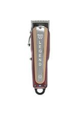 Wahl Pro Legend 5 Star Cordless Μηχανή Κουρέματος 08594-016