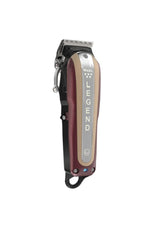 Wahl Pro Legend 5 Star Cordless Μηχανή Κουρέματος 08594-016