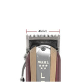 Wahl Pro Legend 5 Star Cordless Μηχανή Κουρέματος 08594-016