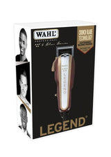 Wahl Pro Legend 5 Star DC Motor 08147-016
