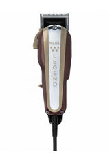 Wahl Pro Legend 5 Star DC Motor 08147-016