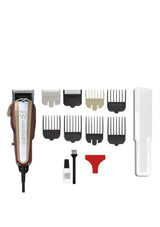 Wahl Pro Legend 5 Star DC Motor 08147-016