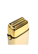 BabylissPro 4Artists Shaver FOILFX02 Gold