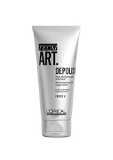 L'Oréal Professionnel Tecni.Art Depolish 100ml