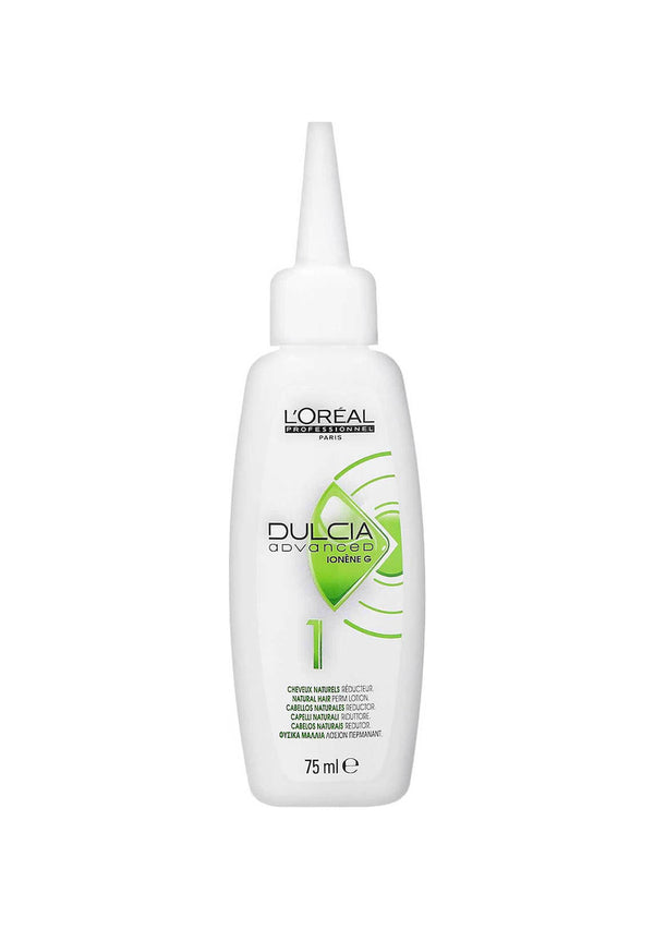 L’Oréal Professionnel Dulcia Advanced No 1 75ml