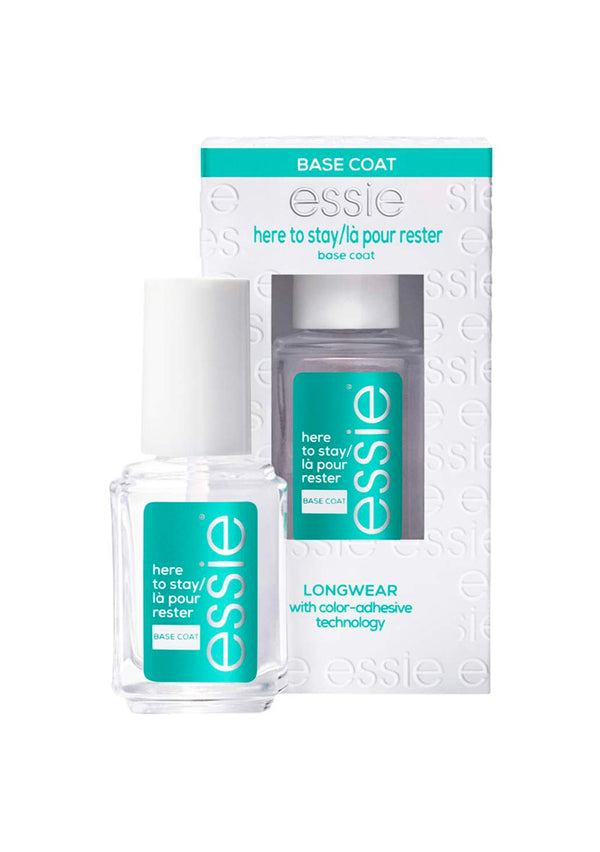 Essie Here To Stay 13,5ml