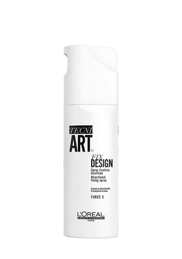 L'Oréal Professionnel Tecni.Art Fix  Design 200ml