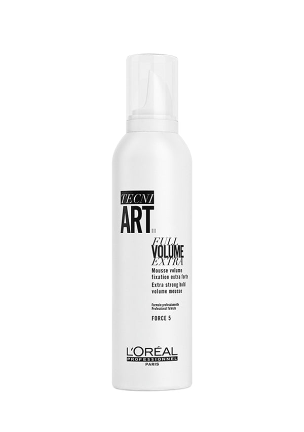L'Oréal Professionnel Tecni.Art Full Volume Extra 250ml