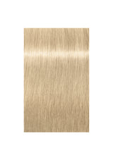 Indola Blonde Expert Pastels 60ml - P.01 Παστέλ Φυσικό Σαντρέ