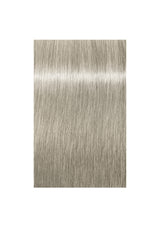 Indola Blonde Expert Pastels 60ml - P.11 Παστέλ Έντονο Σαντρέ