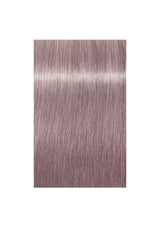 Indola Blonde Expert Pastels 60ml - P.17 Παστέλ Βιολέ