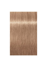 Indola Blonde Expert Pastels 60ml - P.27 Παστέλ Περλέ Βιολέ