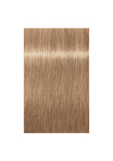 Indola Blonde Expert Pastels 60ml - P.28 Παστέλ Περλέ Σοκολατί