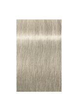 Indola Blonde Expert Pastels 60ml - P.2 Παστέλ Περλέ