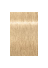 Indola Blonde Expert Pastels 60ml - P.31 Παστέλ Χρυσό Σαντρέ