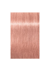 Indola Blonde Expert Pastels 60ml - P.16 Παστέλ Σαντρέ Κόκκινο