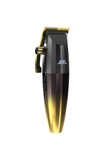 JRL Freshfade 2020C Clipper Gold