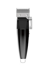 JRL Freshfade 2020C Clipper